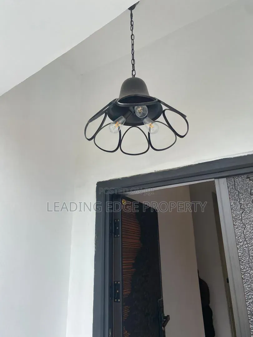 Luxury Detached Duplex