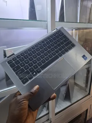 Laptop Dell Latitude 7430 16GB Intel Core i5 SSD 512GB
