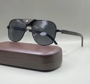 Versace Men Glasses