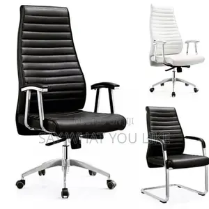 Office Chairs