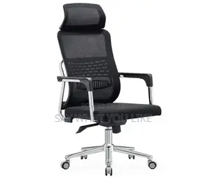 Office Chairs