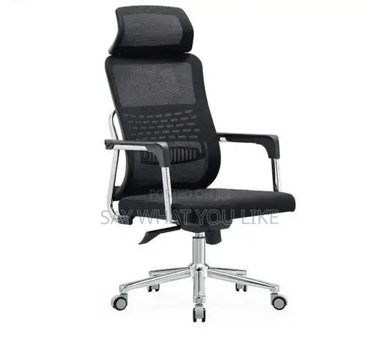 Office Chairs