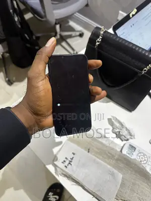 Apple iPhone 14 128 GB Blue