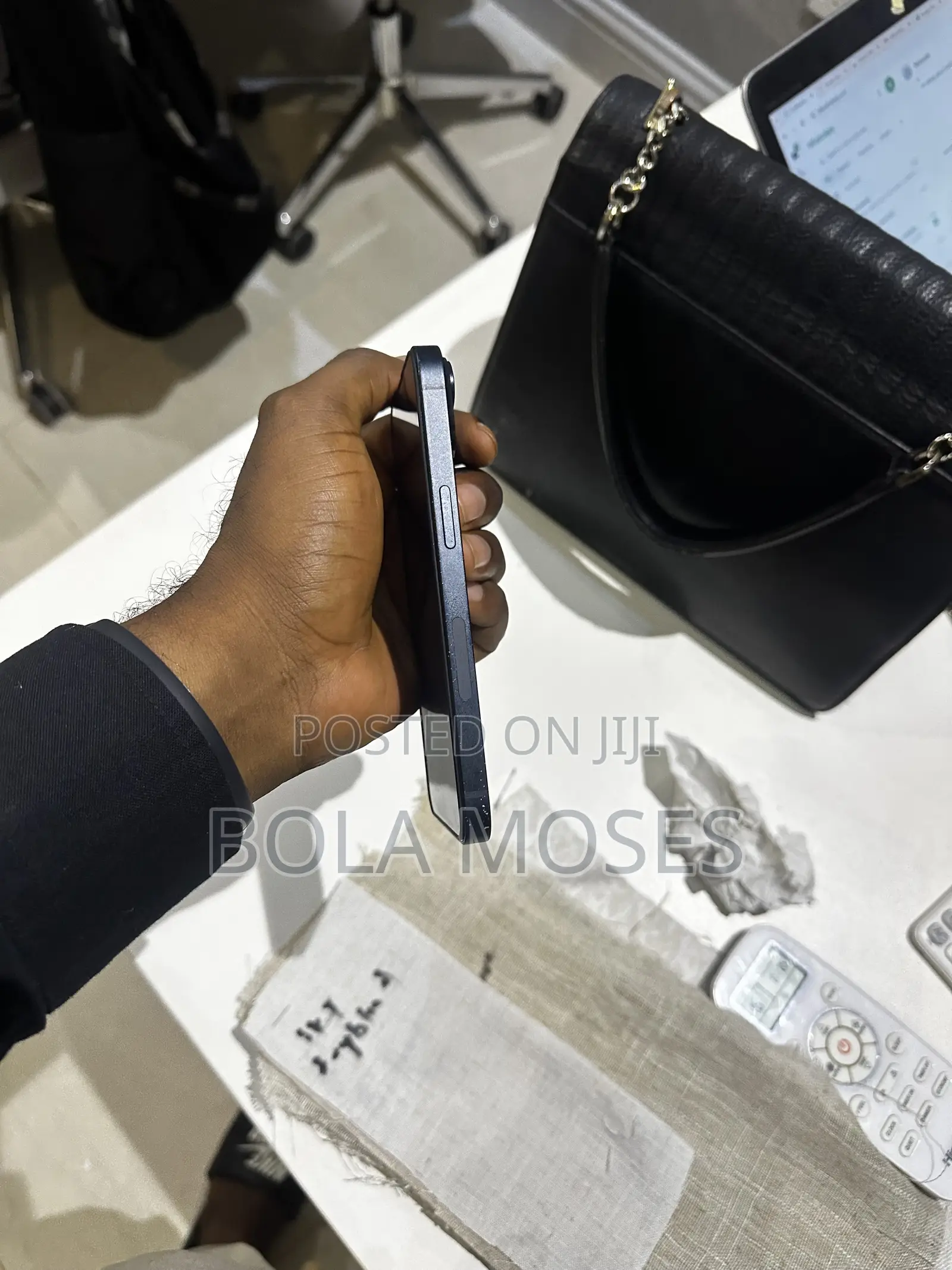 Apple iPhone 14 128 GB Blue