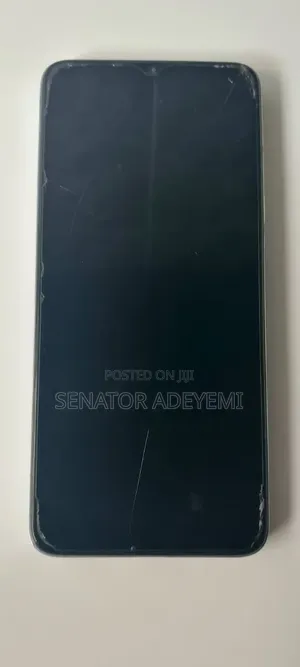 Tecno Spark 10C 128 GB Blue
