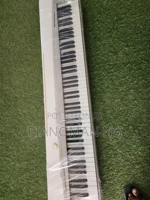 Uk Used Casio Privia Px130