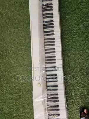Uk Used Casio Privia Px130