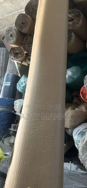 Cartoon Roll, Wire Mesh, Scaffolding Net,window Net, Fiberglass Mesh ,