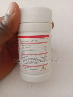 Kedi Cardibetter