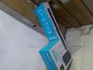 HS1800 140W Hisense Audio Soundbar – Upgrade Your Setup
