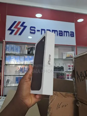 New Apple iPhone 18 Pro Max 512 GB Red