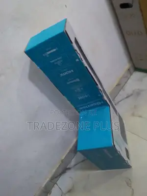 Hisense Soundbar 140W HS1800 – Powerful Home Sound