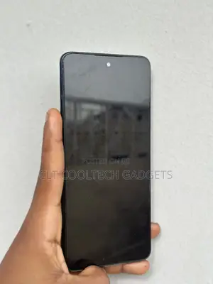 Tecno Camon 17 Pro 256 GB Blue