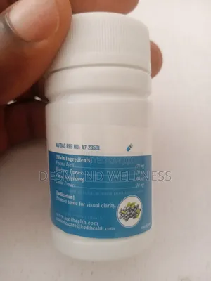 Kedi Eye Beta