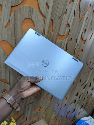 Laptop Dell Latitude 7330 16GB Intel Core i7 SSD 512GB
