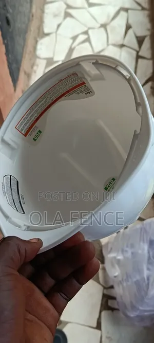 Safety Element