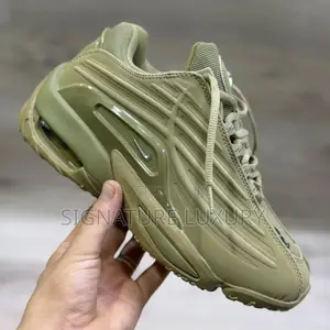 Stylish Sneakers