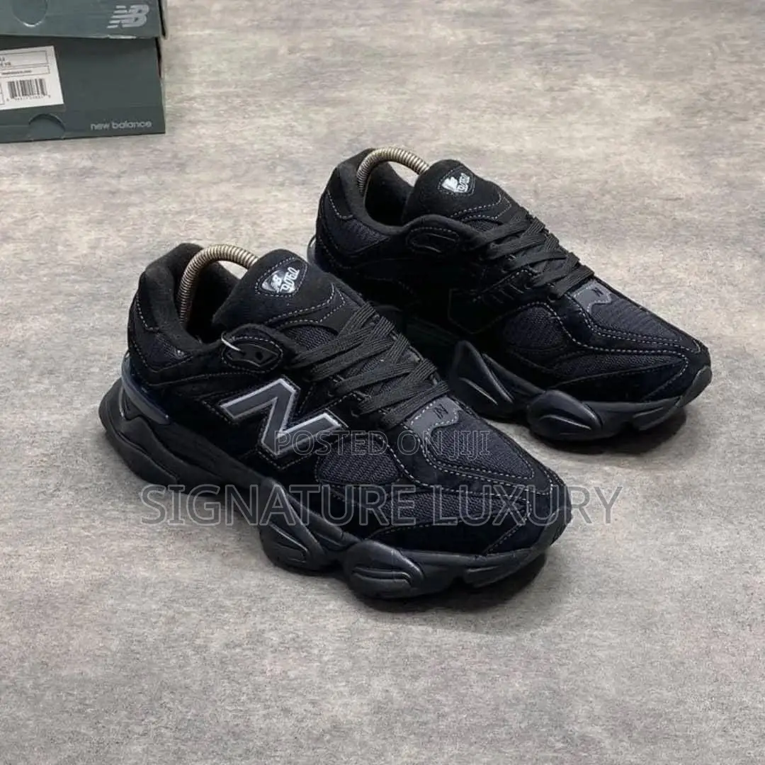 Stylish Sneakers