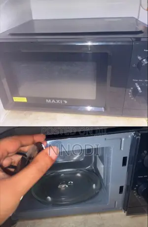 Home Appliances