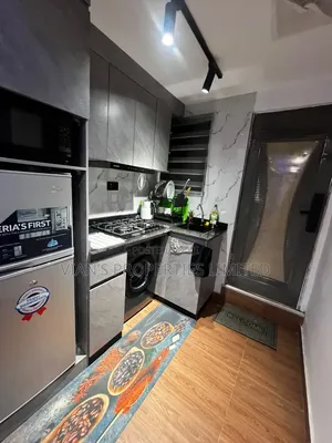 Cozy Cute 1bedroom