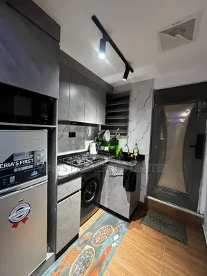 Cozy Cute 1bedroom