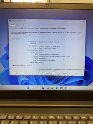 Laptop Lenovo Ideapad S145-15 8GB Intel Celeron HDD 1T