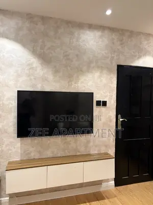 Monthly Studio Apartment