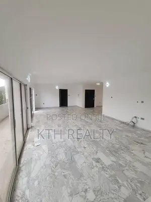 3bdrm Apartment in Old Ikoyi for rent