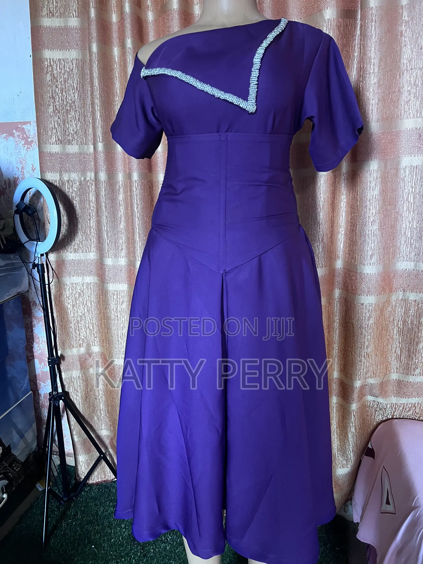 Classic English Wear