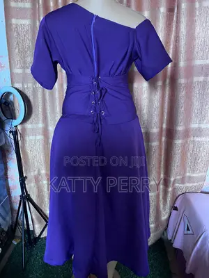 Classic English Wear