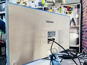 Samsung 27inch Monitor