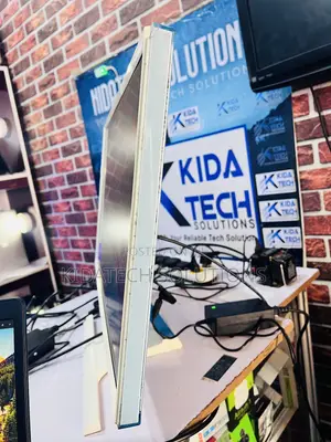 Samsung 27inch Monitor