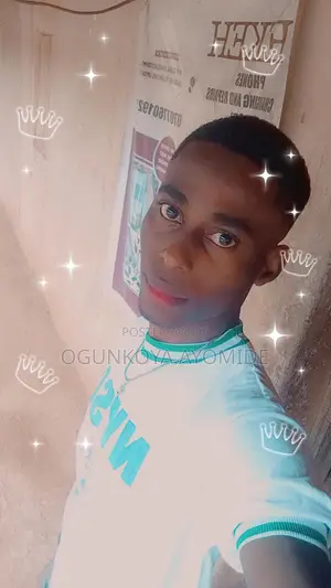 Application for Hoteles