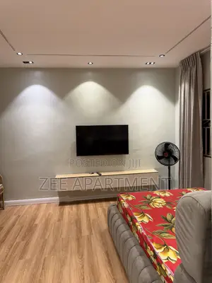 Monthly/Weekly Rental
