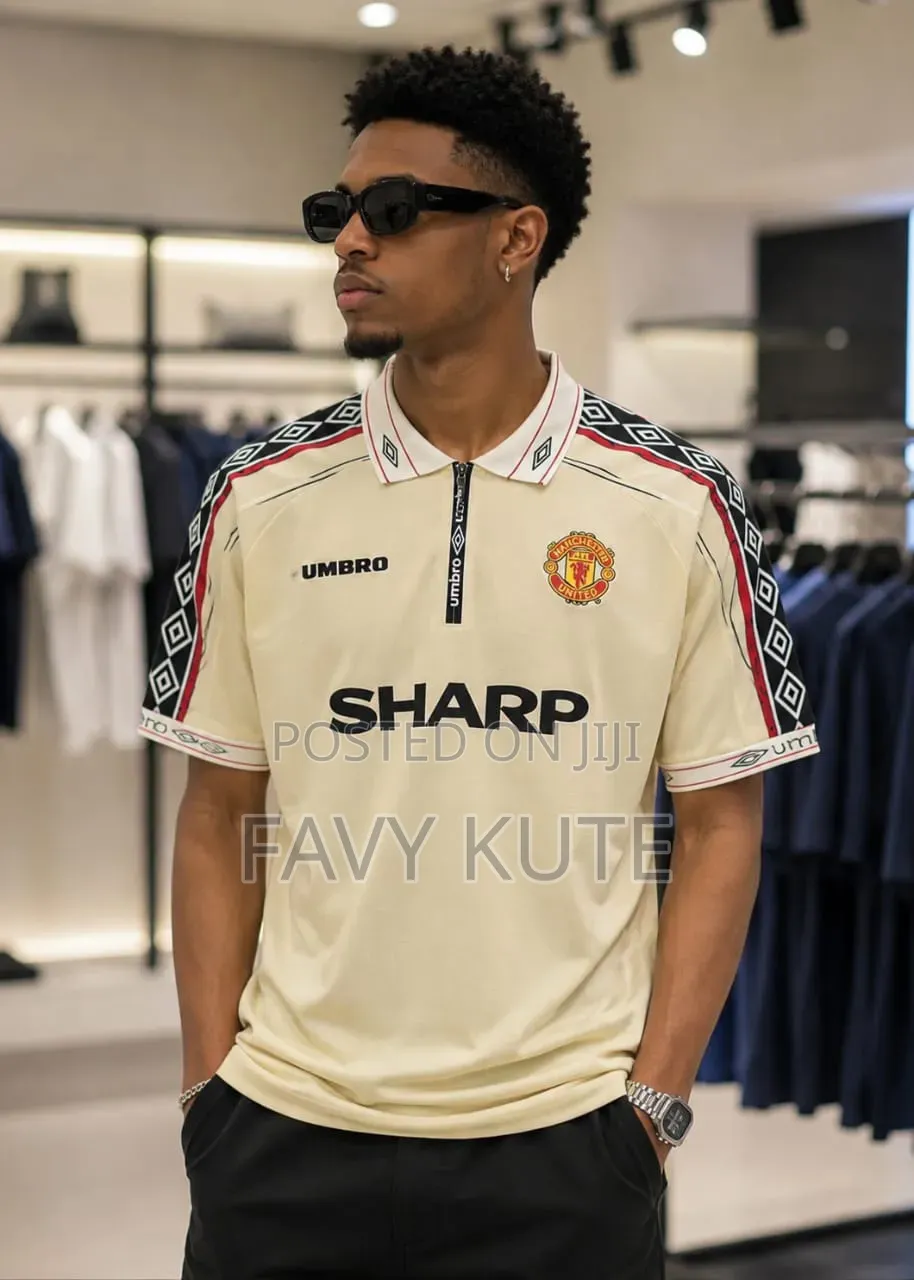 Clothing Accessories