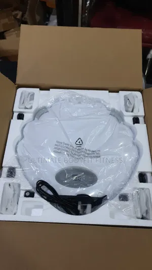 Brand New Shell-Shaped Hot Stone Heating Pot