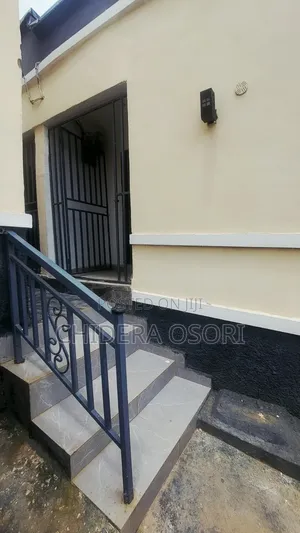 1bdrm Room & Parlour in Dutse for rent