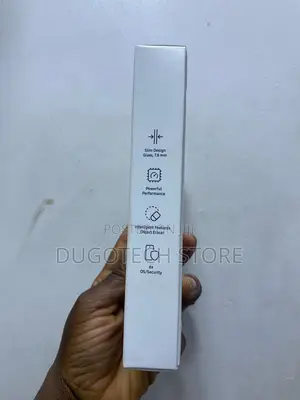 New Samsung Galaxy A27 128 GB Black