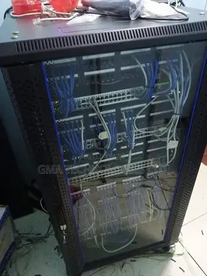 Laptop Repairs/Network Engineer/Website Development/Itms