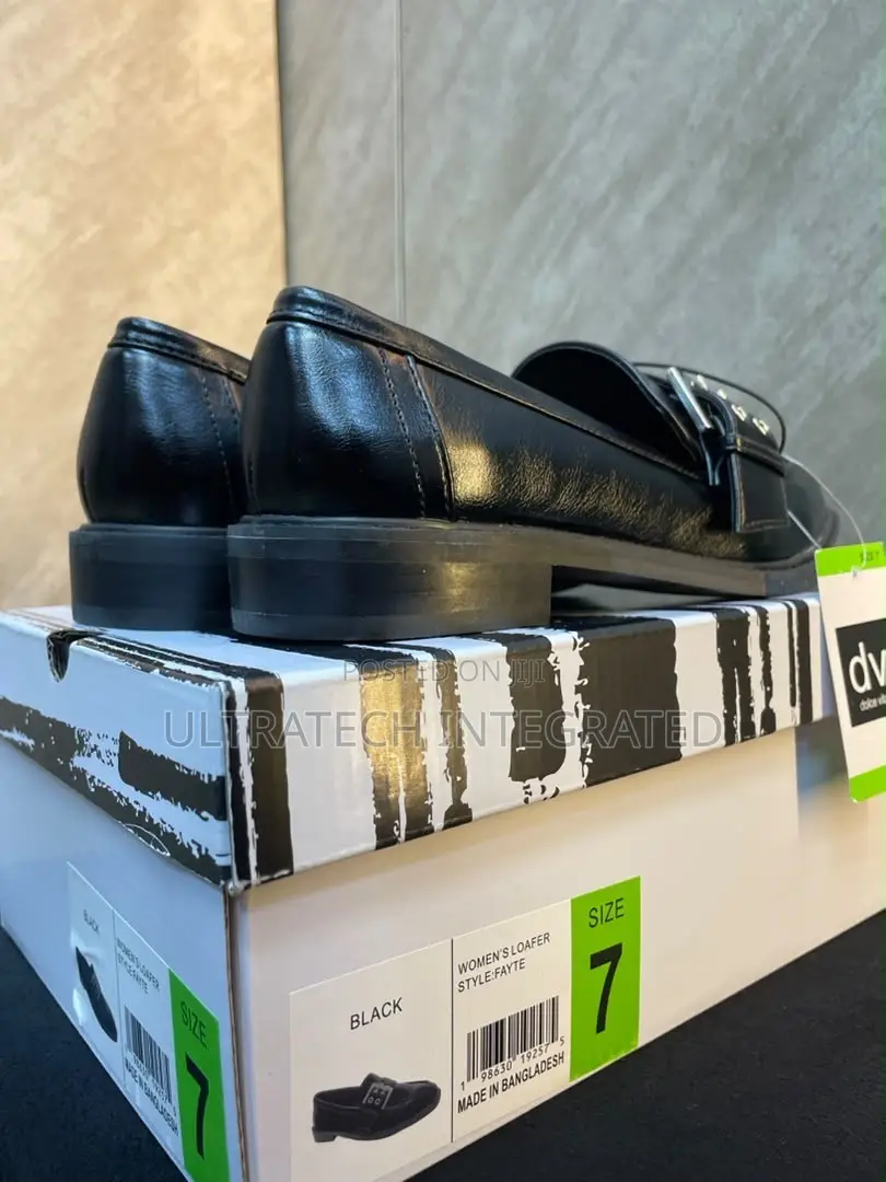DV by Dolce Vita Fayte Loafer