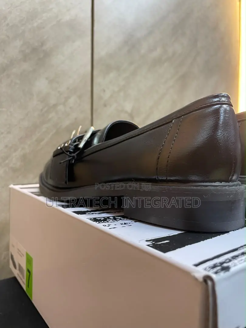 DV by Dolce Vita Fayte Loafer