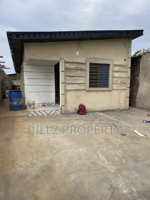 Mini Flat in Awolu, Abule Egba for rent
