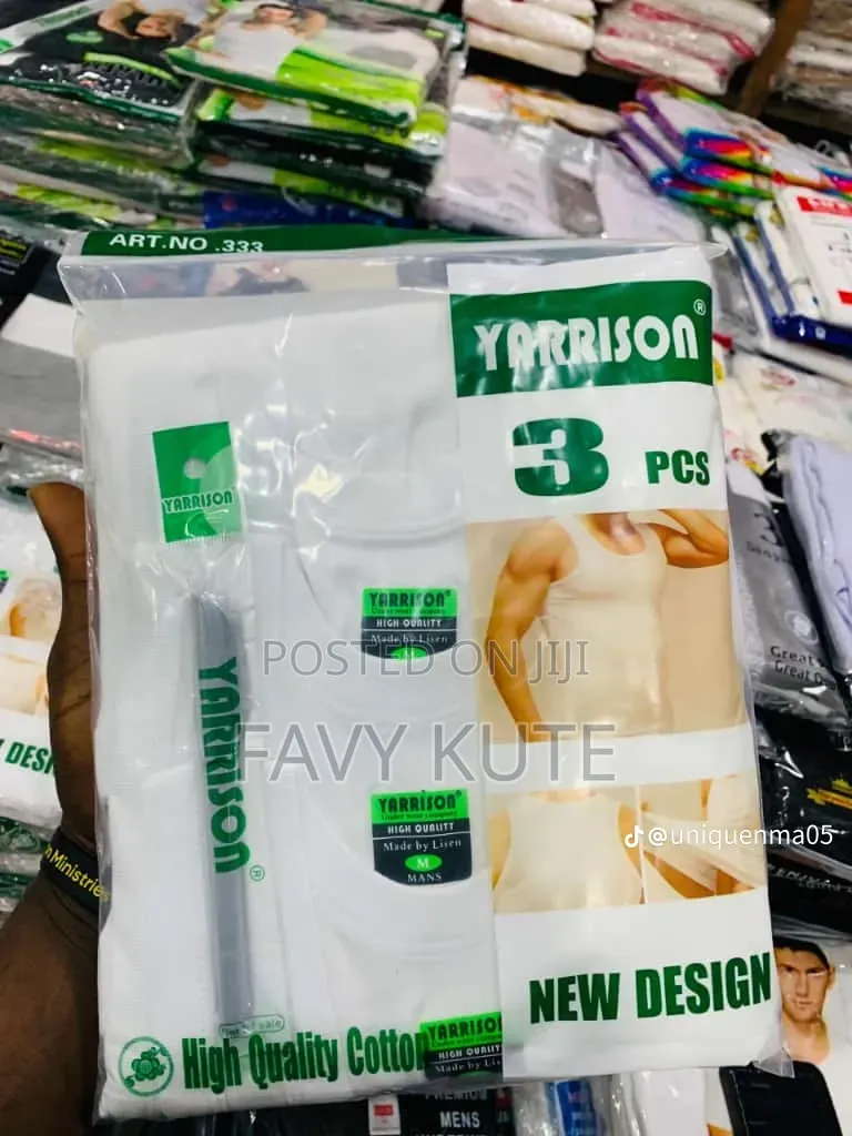 Quality Inner Wears