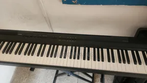 Yamaha P115