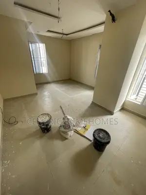 Studio Apartment in Paradise 2 Estate, Life Camp for rent