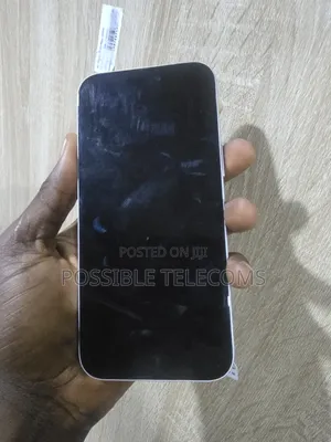 Apple iPhone 17 Pro Max 256 GB Silver
