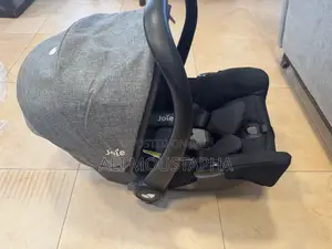Baby Items