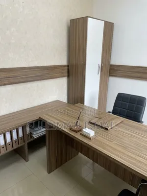 Office or Shop Space for Sale