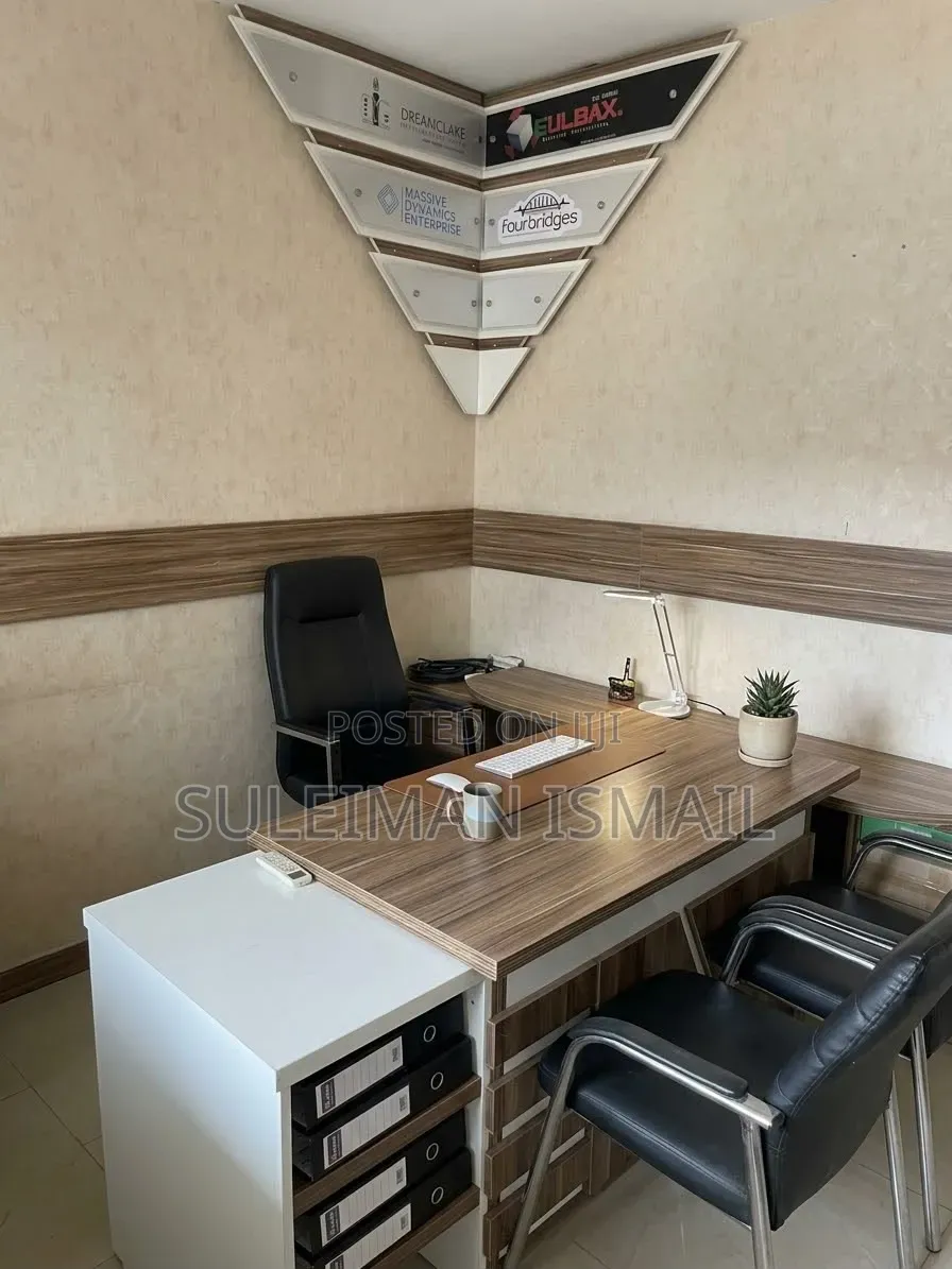 Office or Shop Space for Sale