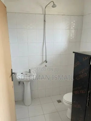 Office or Shop Space for Sale